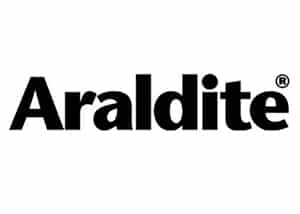 araldite
